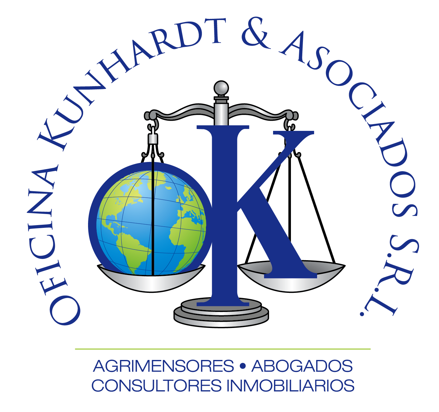 Kunhardt & Asociados